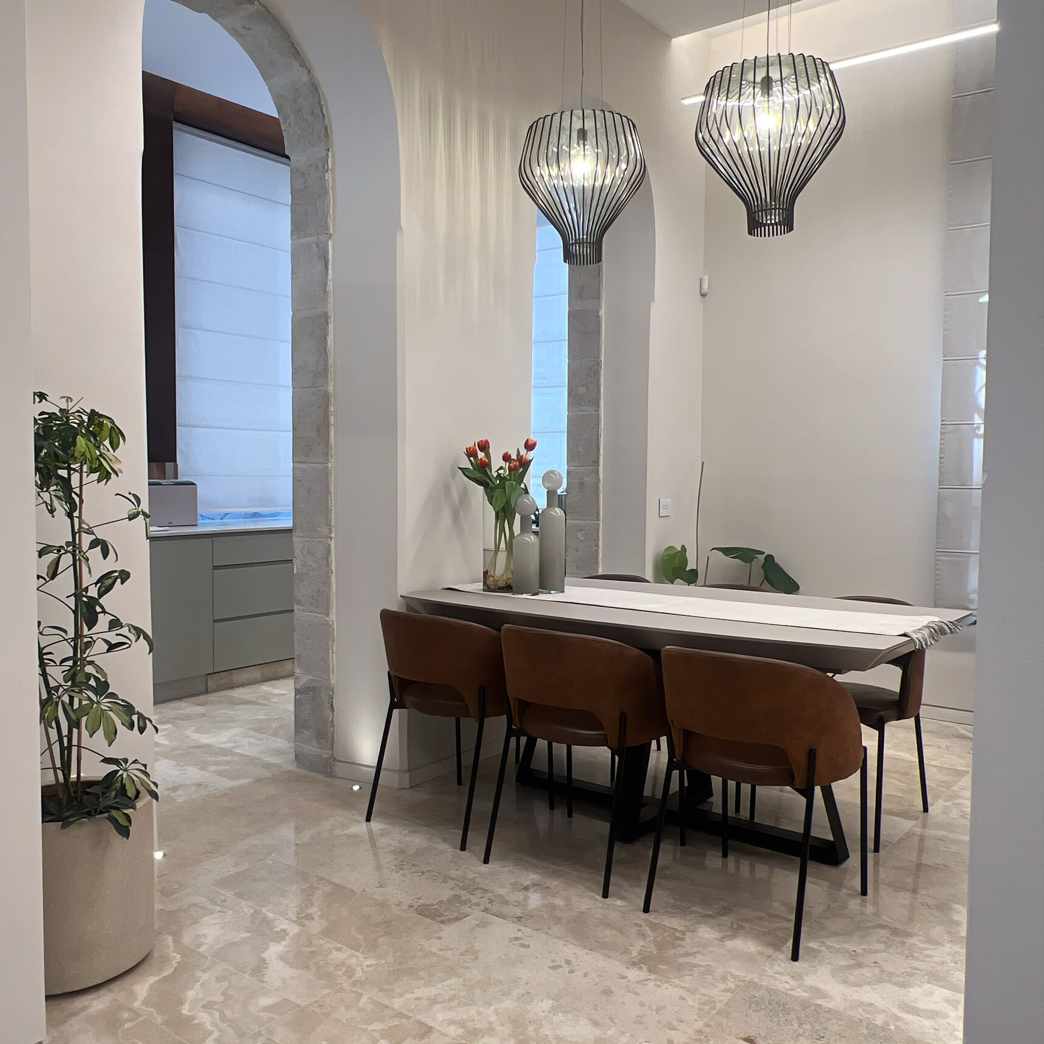 פרויקט דרך בית לחם ירושלים